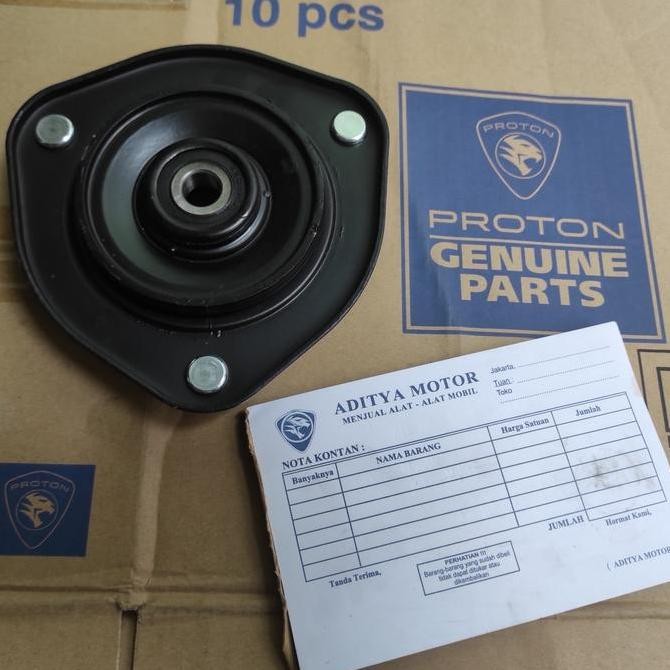 . support shock breaker proton gen 2 persona waja