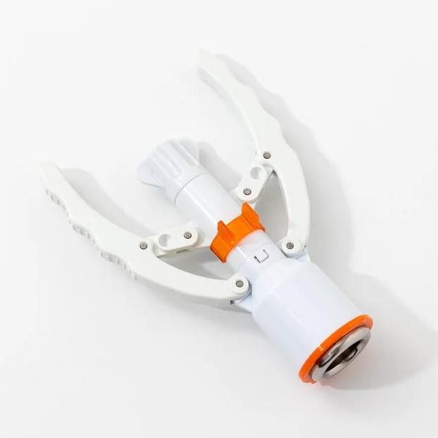 

Alat Sunat Stapler Berkualitas Co