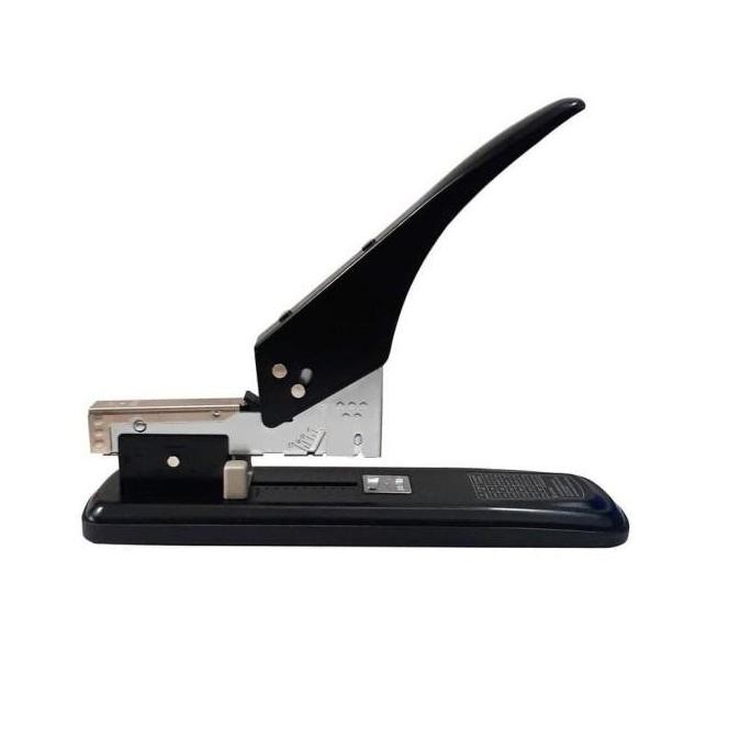 

Stapler / Stepler Jilid Heavy Duty Kangaro Hd-23S17 Co