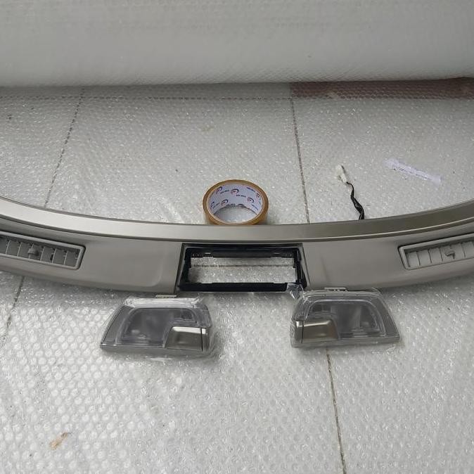 lampu plafon innova reborn type venturer