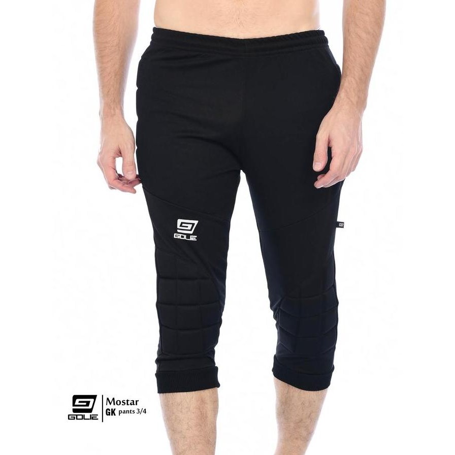 CELANA KIPER GOLIE MOSTAR