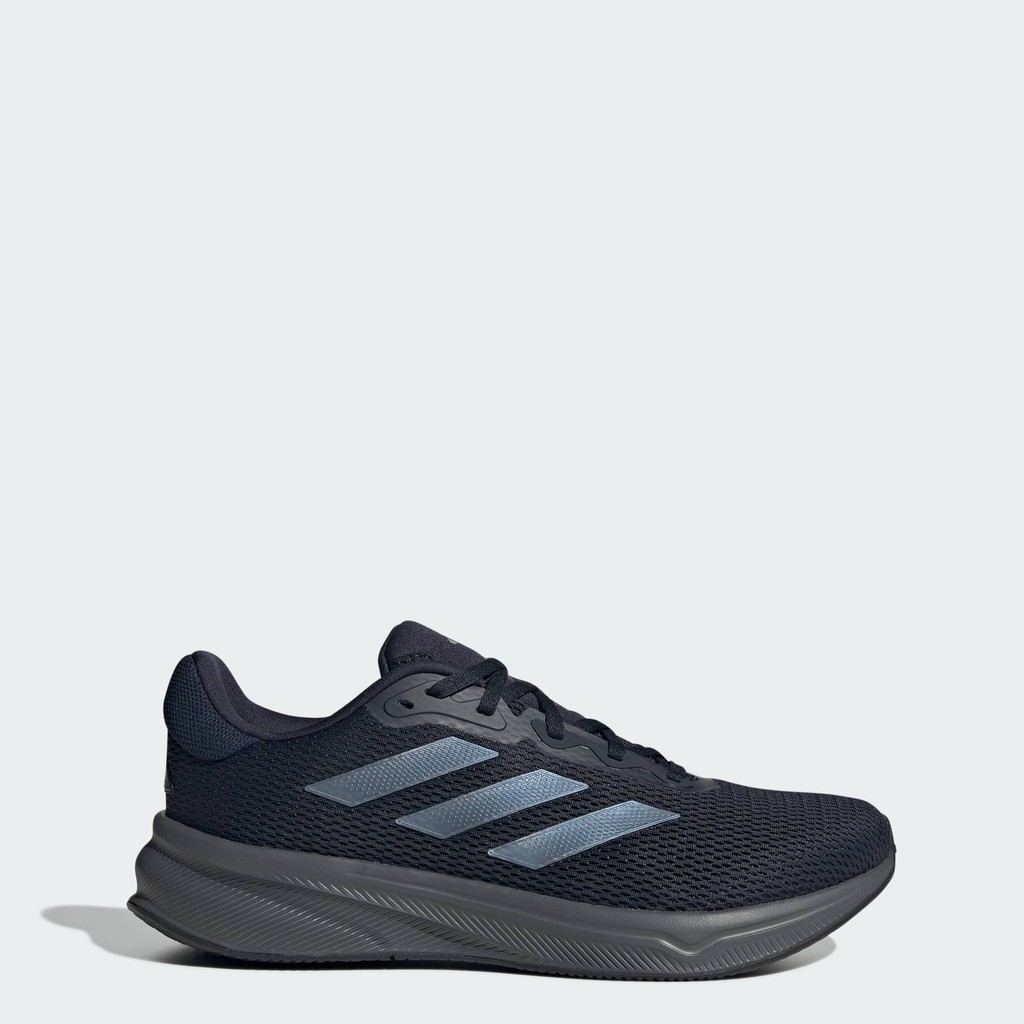 adidas Running Response Shoes Men Blue IH6092