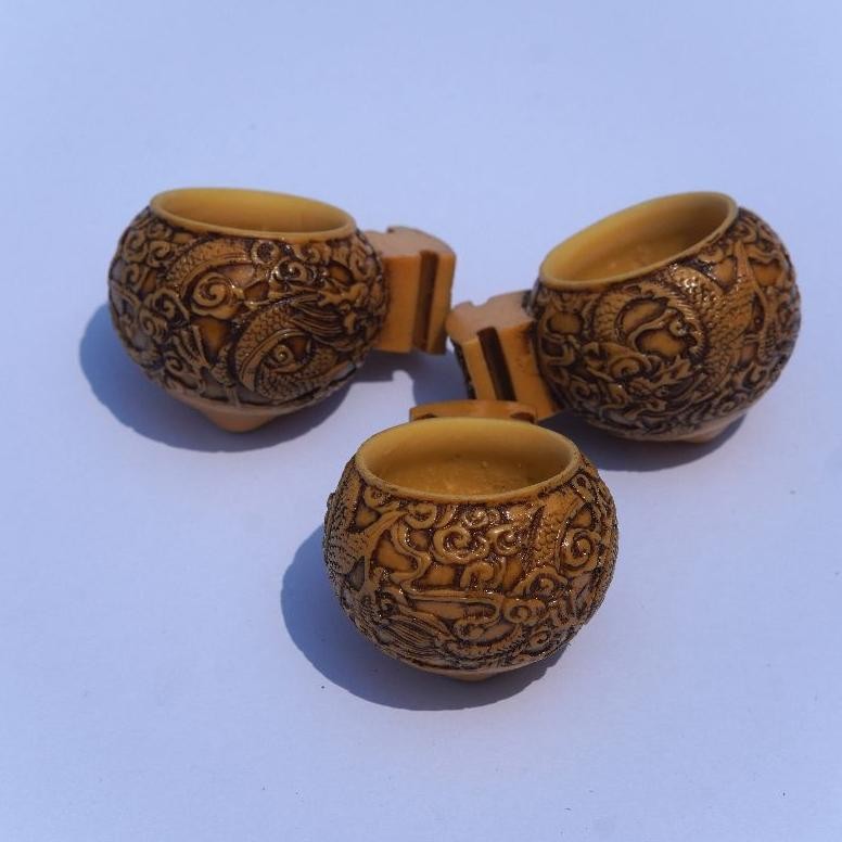 Cepuk Pleci/Konin AST