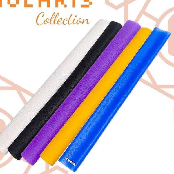 Grip Sti Billiard Cue Universal Rubber Quality