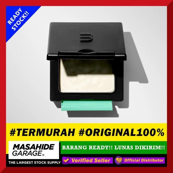 NEW Blumaan Matte Cream Clay Monarch Original 100% Made in USA not HANZ DE FUKO ByVilain Internasion