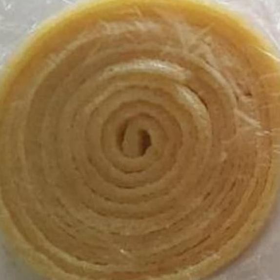 Karet Meja Karambol Karet Mentah Karet Pinggir Meja Karambol