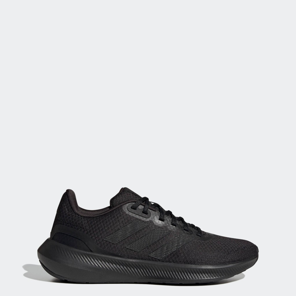 adidas Running Runfalcon 3.0 Shoes Women Black HP7558