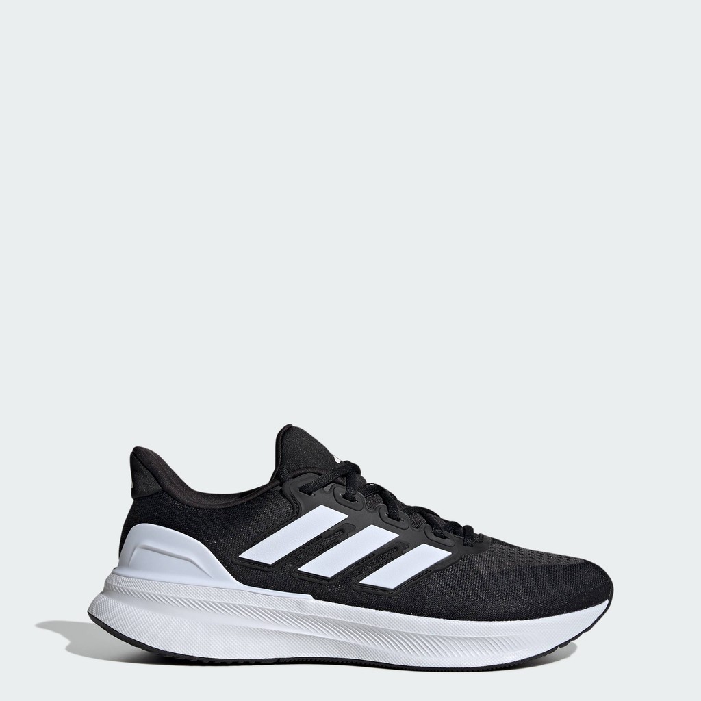 adidas Running Ultrarun 5 Running Shoes Men Black IE8794