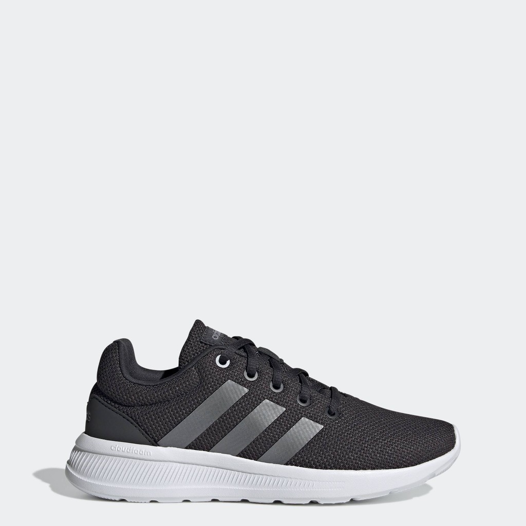 adidas Lifestyle LITE RACER CLN 2.0 SHOES Women Grey GZ2815