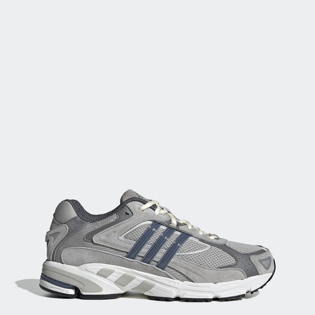 adidas Lifestyle & Running Response CL Shoes Unisex Grey GZ1561