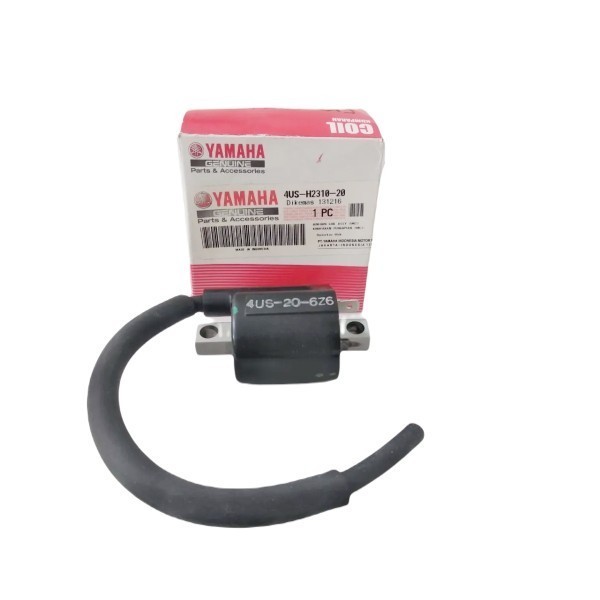 Coil Vega R/FIZR (4US-H2310-20)