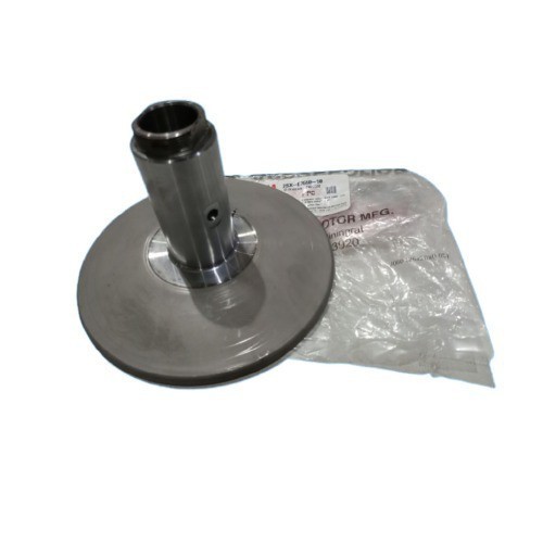 Pully Tinggi Soul GT 125 (2SX-E7660-10)