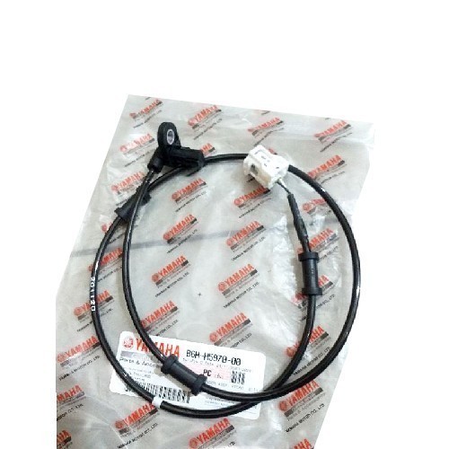 Sensor Kilometer NMAX NEW (B6H-H5970-00)