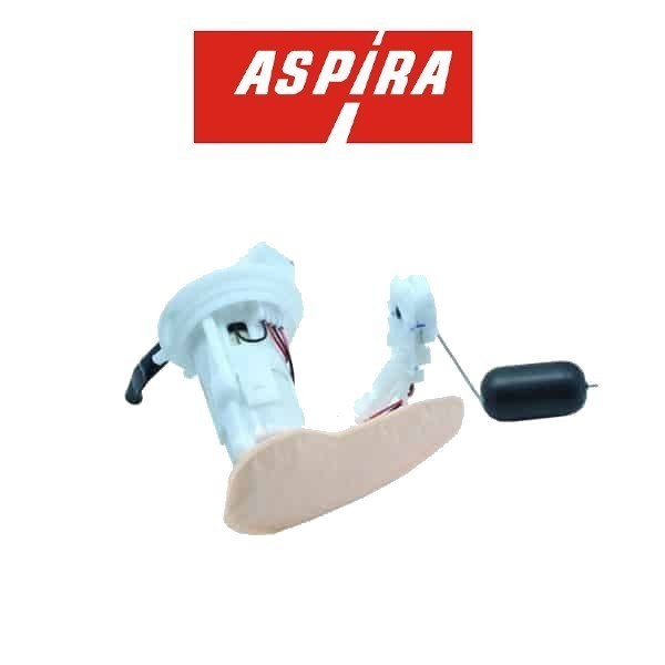 Fuel Pump Vario 125 LED (H2-16700-K60-1100)