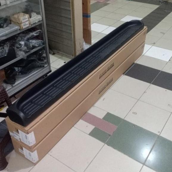 Footstep Toyota Fortuner 20112015 517730K070