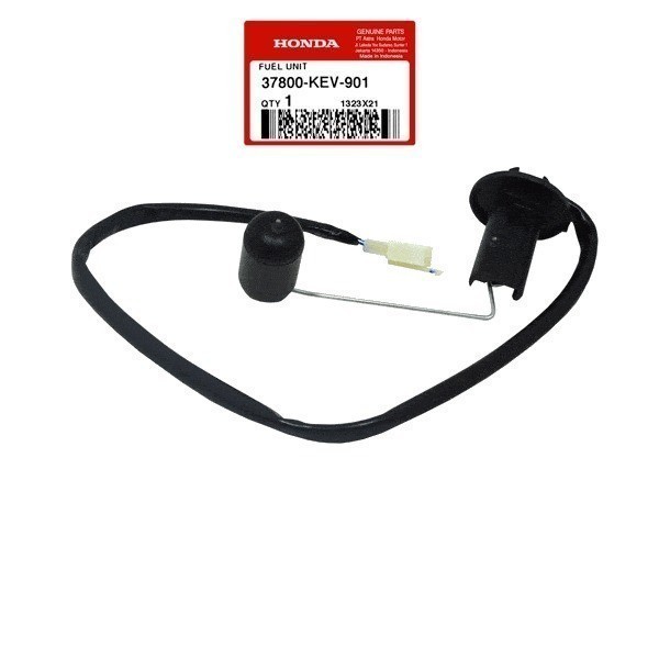 Pelampung Bensin Supra-X (37800-KEV-901)