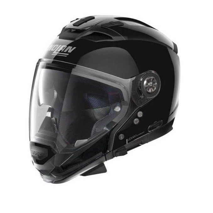 Helm Nolan N70 2 N702 N70-2 GT N702GT Classic Crossover