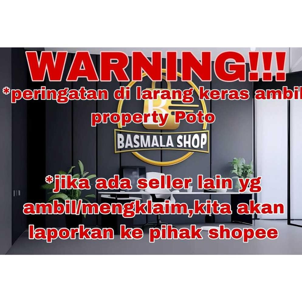 rok plisket aneka motif batik / rok plisket terkini / rok plisket murah / rok plisket jumbo / rok pl