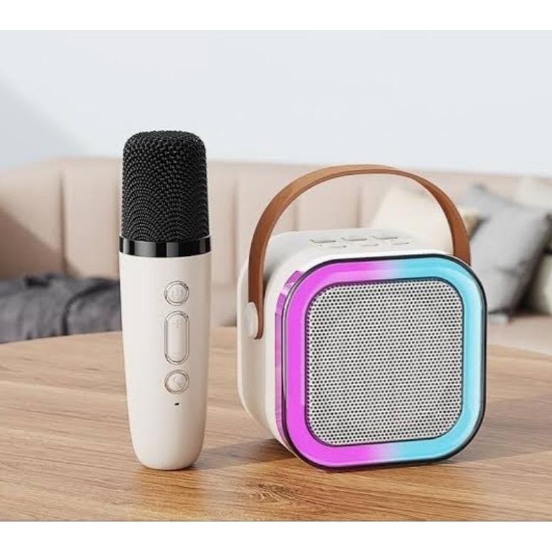 speaker + mic wireless k12 zbox / speaker bluetooth mic wireless  k12 zbox  / speaker zbox mic wirel