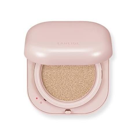 Laneige neo cushion glow ( case only | refill | fullset )