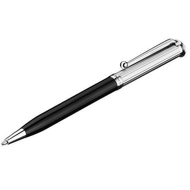 

Original Mercedes Benz Classic Ballpoint Pen Black B66043350