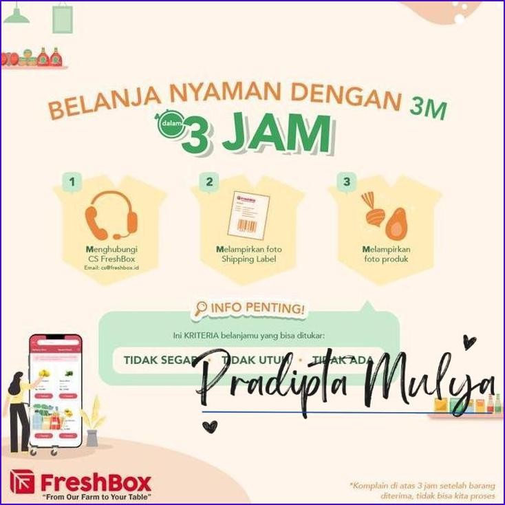 

Masih Ready Daun Basil 100 Gr( Rempah Rempah ) Freshbox