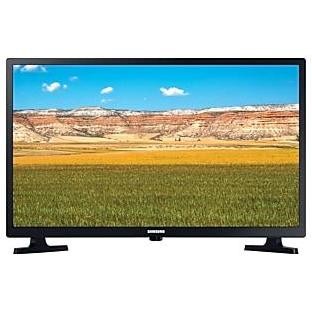 LED TV Samsung 24 Inch UA24T4001 / 24T4001 HDTV HDMI USBMovie