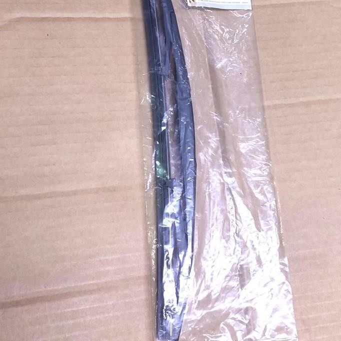 . wiper blade belakang xpander original