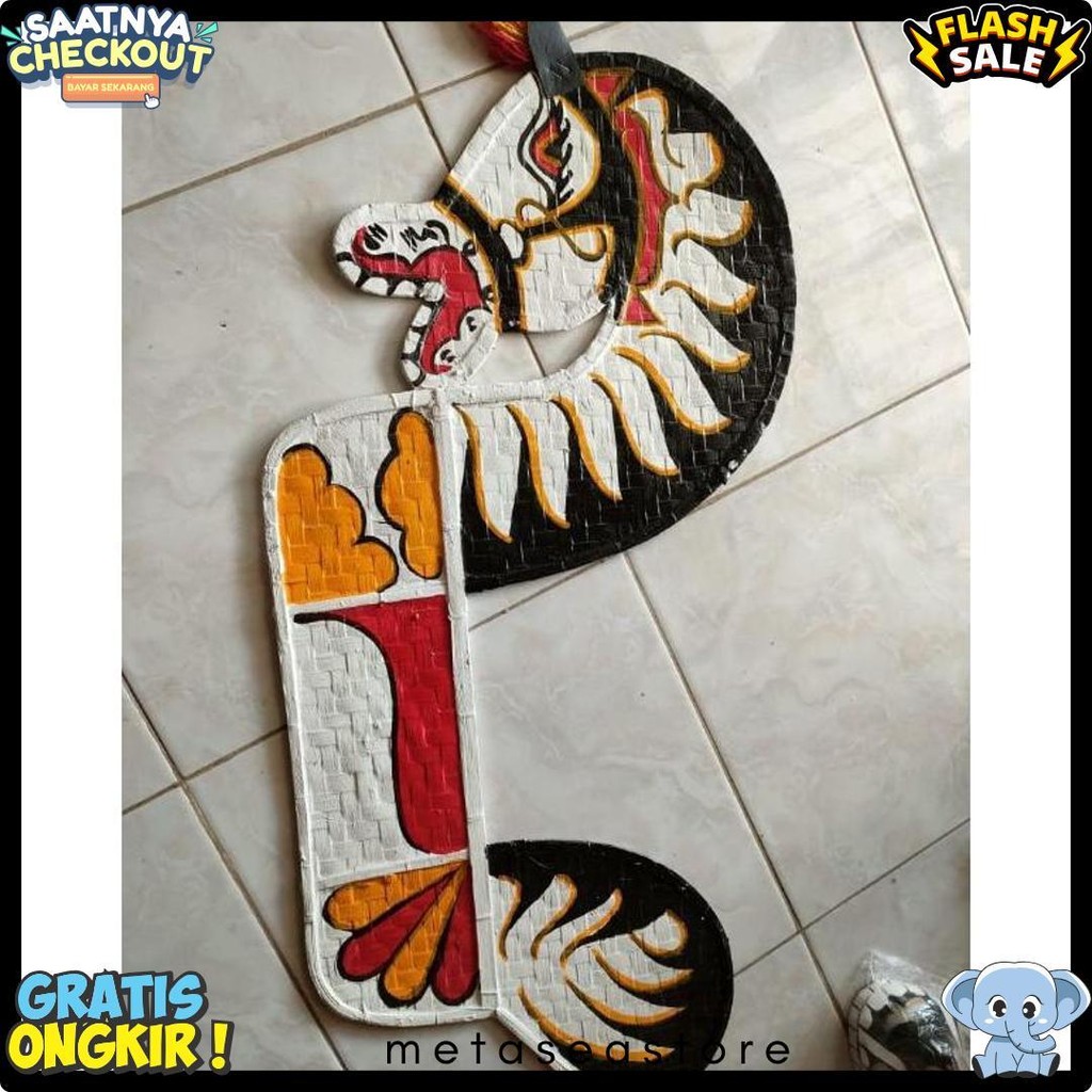 Kuda Jatil. Kuda Jatilan. Kuda. Kuda Kepang. Kuda Jatil Murah. Eblek. Kuda Jaranan Diskon