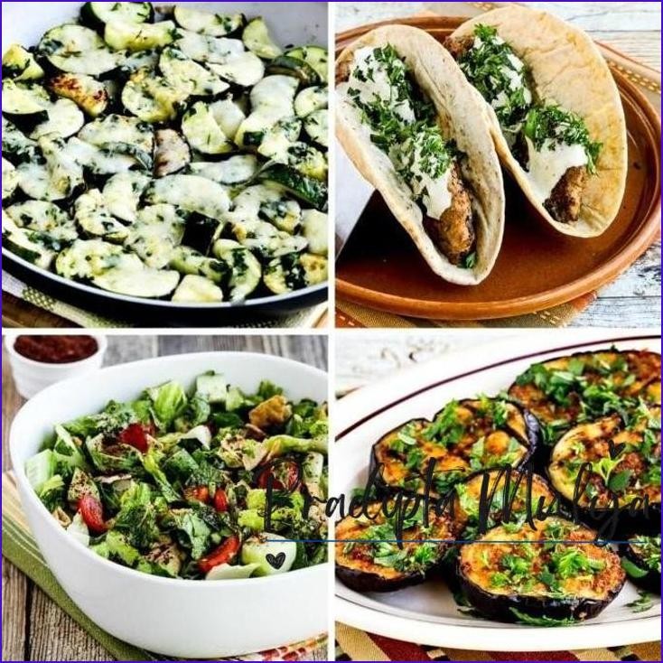 

Cuci Gudang..!! Daun Rosemary Kering Jays Bubuk Leaves Dried Bumbu Rempah Rosmery