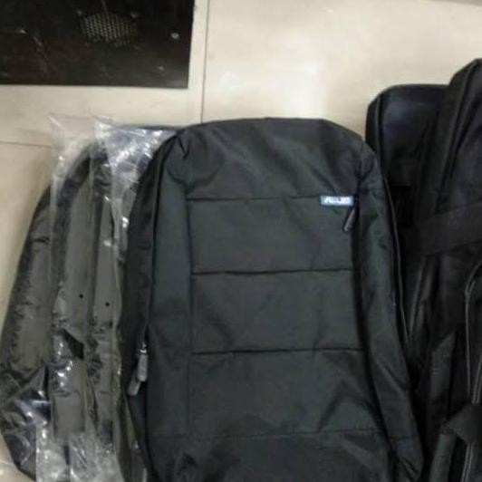 TERBARU - Tas Laptop Asus Original Termurah