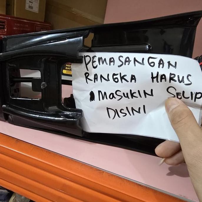 . Stop lamp 3in1 wr155 / lampu stop wr155 / selancar wr155 / stop lamp coloseum wr155