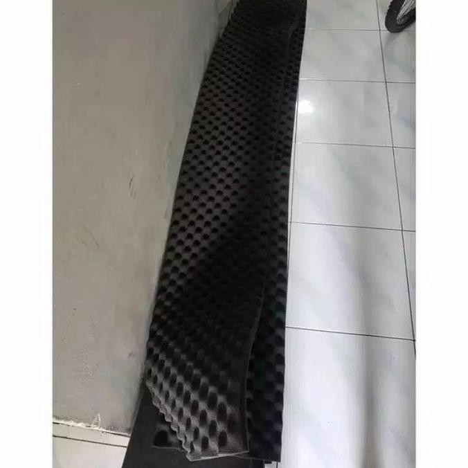 new   BUSA PEREDAM SUARA RUANGAN T5cm