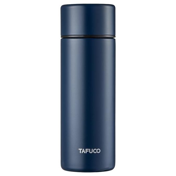 Promo Travel Tumbler Termos Mini Vacuum Flask/ Sarang Walet 120Ml Tafuco