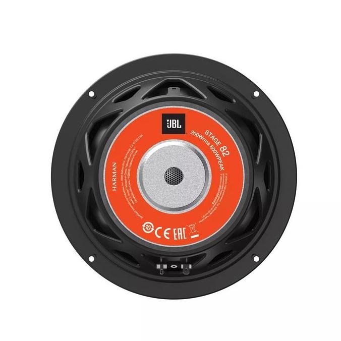 Sale Jbl Stage 82 Subwoofer Pasif 8" Inch
