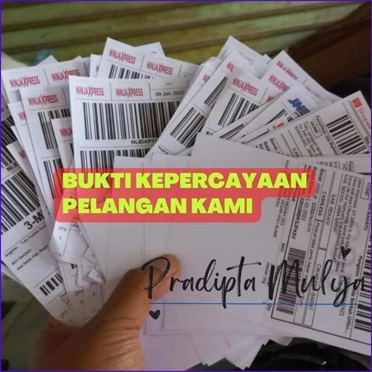 

Cuci Gudang..!! Jahe Merah Super Segar 1 Kg Asli Lokal Medan