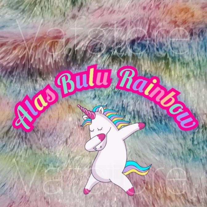 (Expert) COVER BULU DASHBOARD MOBIL/ALAS BULU DASHBOARD MOBIL/ALAS BULU