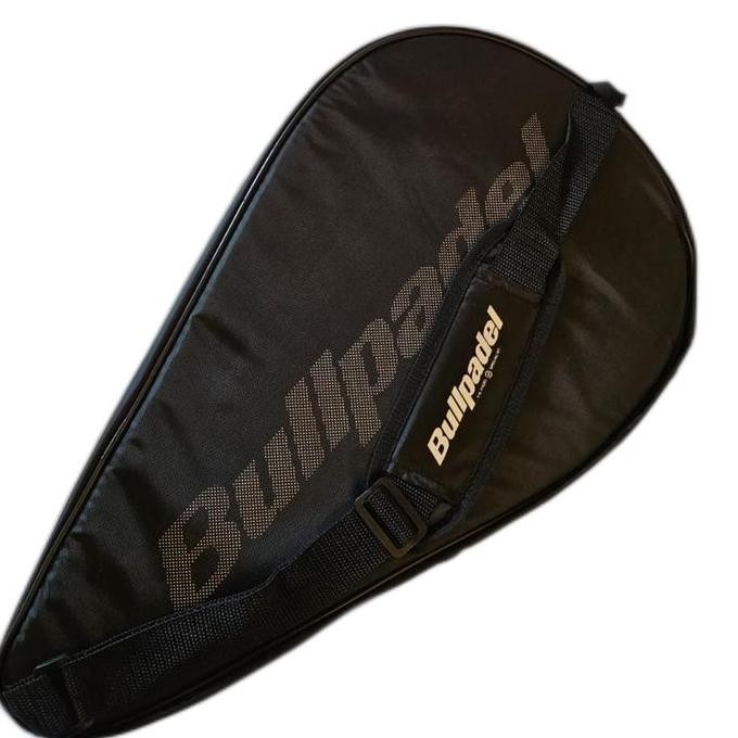 TERLARIS - BULLPADEL PADEL RACKET COVER BAG