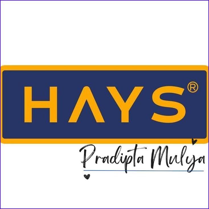 

Terbaru..!! Cabe Bubuk / Chili Powder - Hays