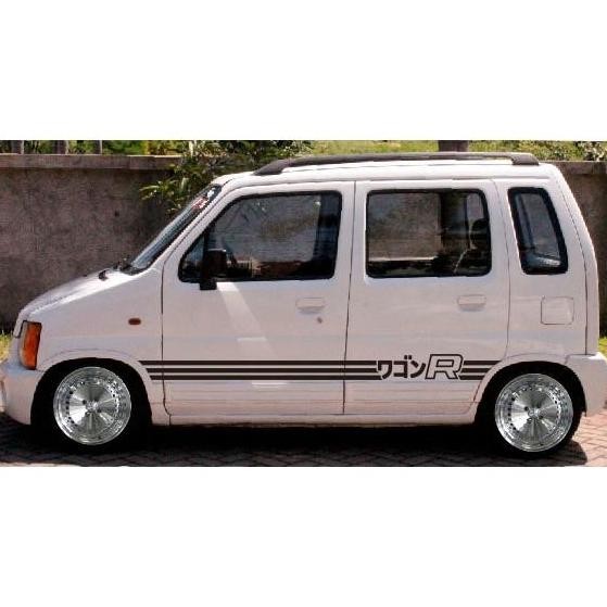 stiker bodi karimun kotak v.8