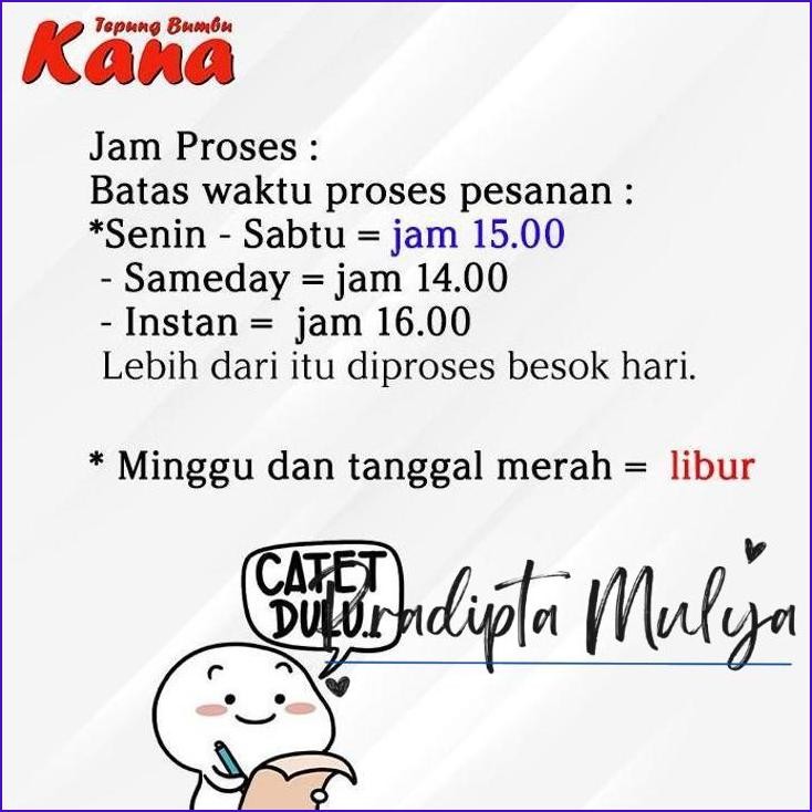 

New..!! Biji Ketumbar / Coriander Murni -1 Kg