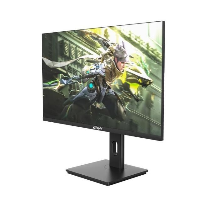 Monitor Enlight LED IPS 27EN2K-RB - 2K QHD 27" Inch