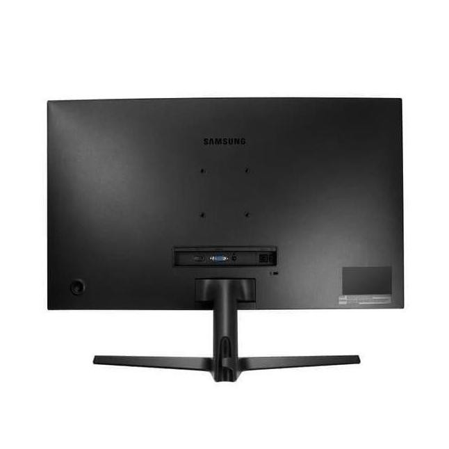 Monitor Curved 32 Inch C32R500FHE LED Curved 32" FHD