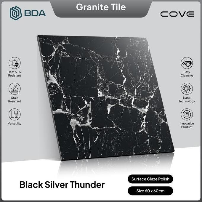 BDA GRANITE TILE GRANIT LANTAI 60X60 GRANIT 60X60 KERAMIK 60X60 KERAMIK LANTAI 60X60 KERAMIK DINDING