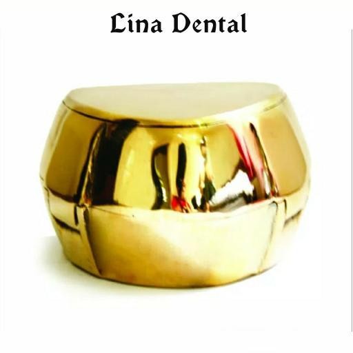 Kuvet Kuningan Besar Tanpa Sekrup / Cuvet Kuningan Besar Tanpa Baut Original Dan Terpercaya