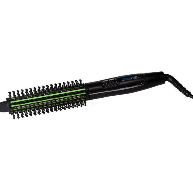 NEW TakedaPro TKD 998BF Hot Roll Brush