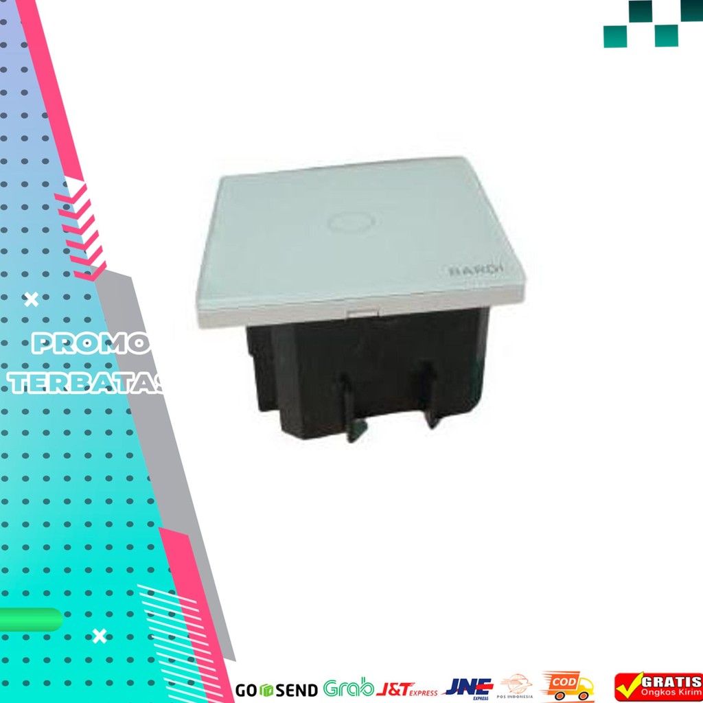 INBOW DUS IB DUS INBOW DOS MANGKOK SAKLAR INBOWDUS UNTUK SAKLAR BARDI