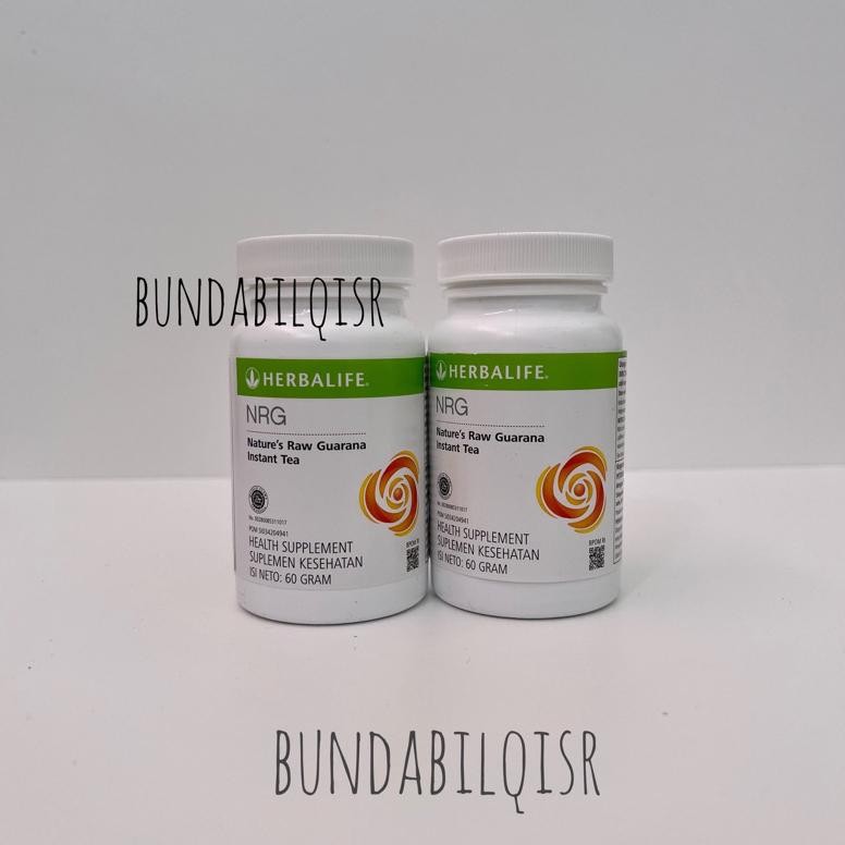 

Sale Nrg - N.R.G Tea - Potong Barcode Nt-77