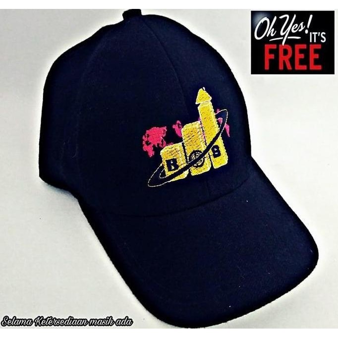 FISHFINDER GARMIN 350C BERGARANSI