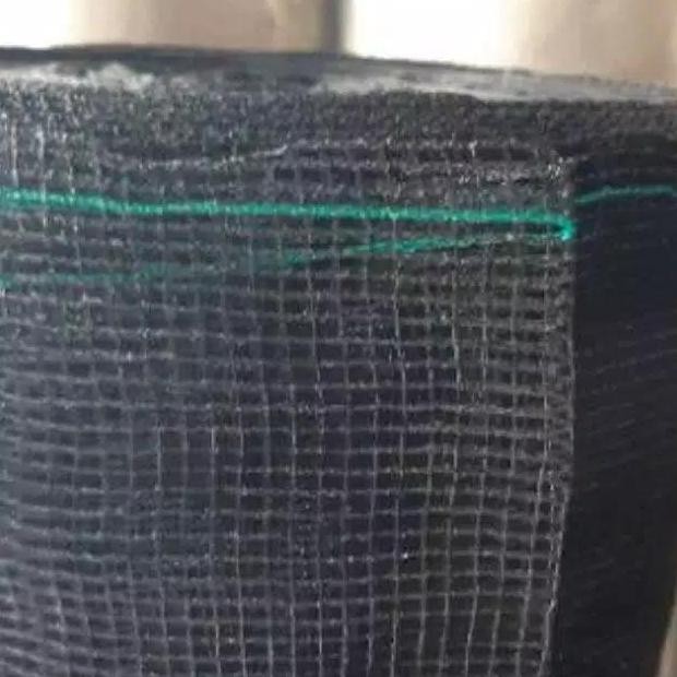 WARING KERAMBA IKAN ANTI GESER JARING IKAN SERBAGUNA SATU ROLL